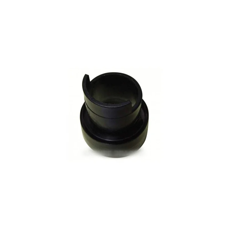 Tourelle tubulure tuyau pour Aspirateur BOSCH 00029169 - BOSCH B/S/H