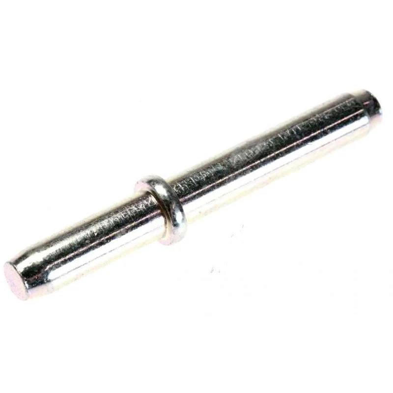 Tourillon de Charnière pour Réfrigérateur, Congélateur MIELE 04969250