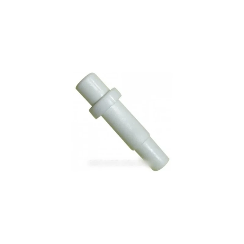 Tourillon pour Réfrigérateur, Congélateur BOSCH 00153429 - BOSCH B/S/H