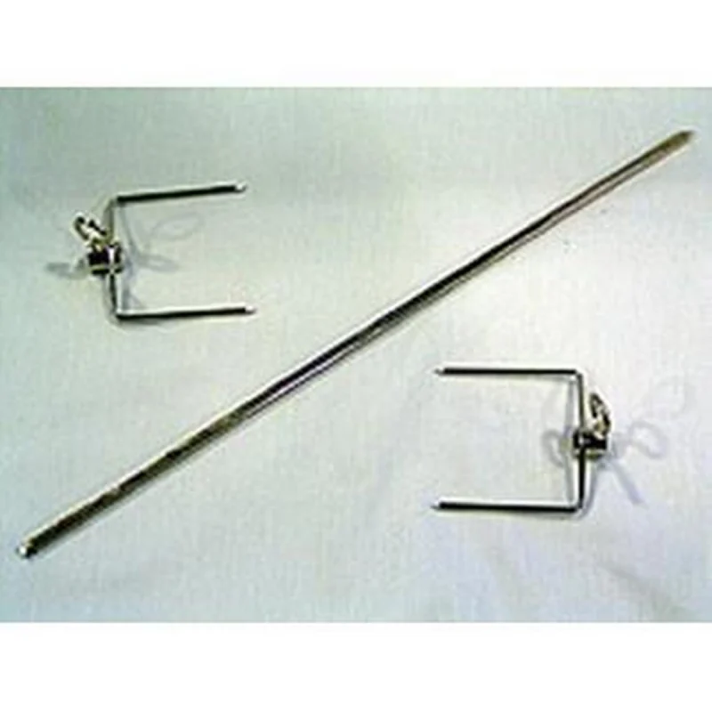 Tourne-broche KENWOOD KW673481
