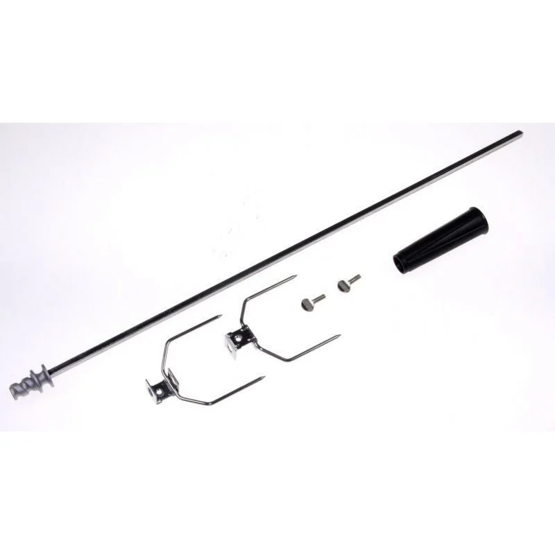 Tourne-broche pour Four HOTPOINT - ARISTON C00274001
