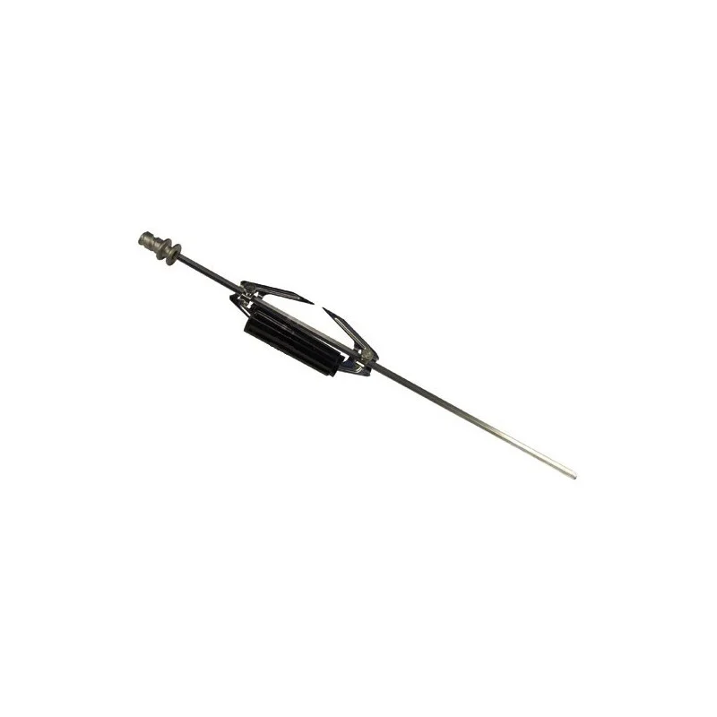 Tournebroche complet pour Four ELECTROLUX 3577283033