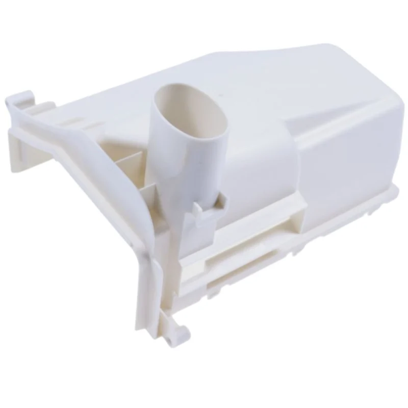 Trémie innex INDESIT C00731714
