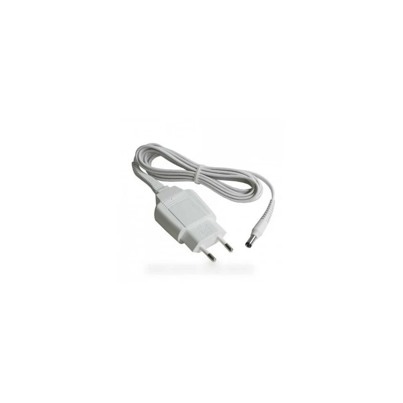 Transformateur adaptateur secteur 12V pour Epilateur BRAUN 67030931