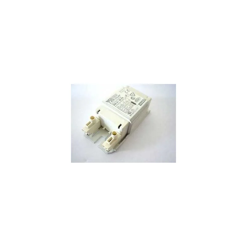 Transfo de puissance 11w pour Hotte FAR 76X2133