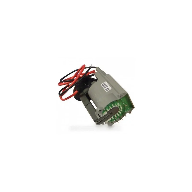 transfo tht fbt40734 pour tv lcd cables THOMSON