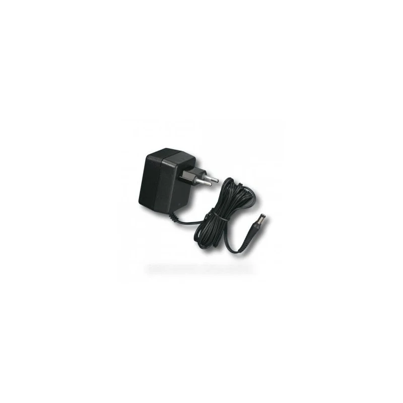 Transformateur 11V pour Tondeuse BRAUN 67030076
