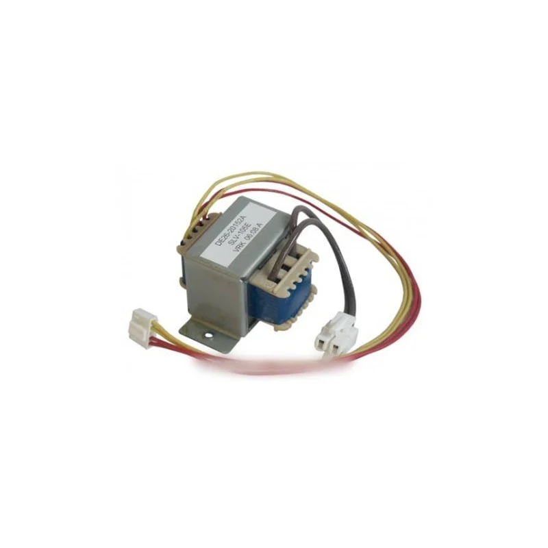 Transformateur alimentation pour Micro-ondes SAMSUNG DE26-20152A
