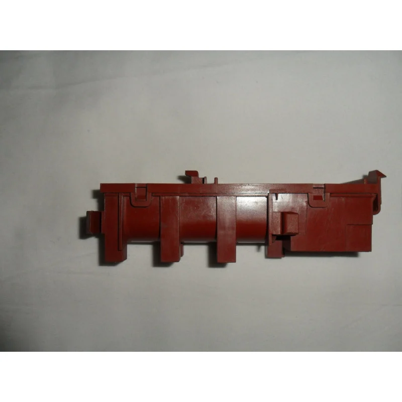 Transformateur allumeur pour Plaque de cuisson BOSCH 00268217 - BOSCH B/S/H