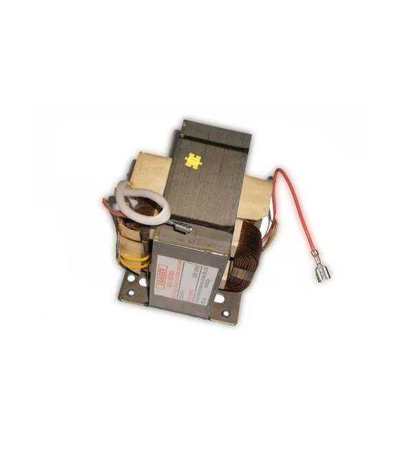 Transformateur haute tension de micro ondes Whirlpool - Whirlpool Laden Ignis Baucknecht Radiola Philips