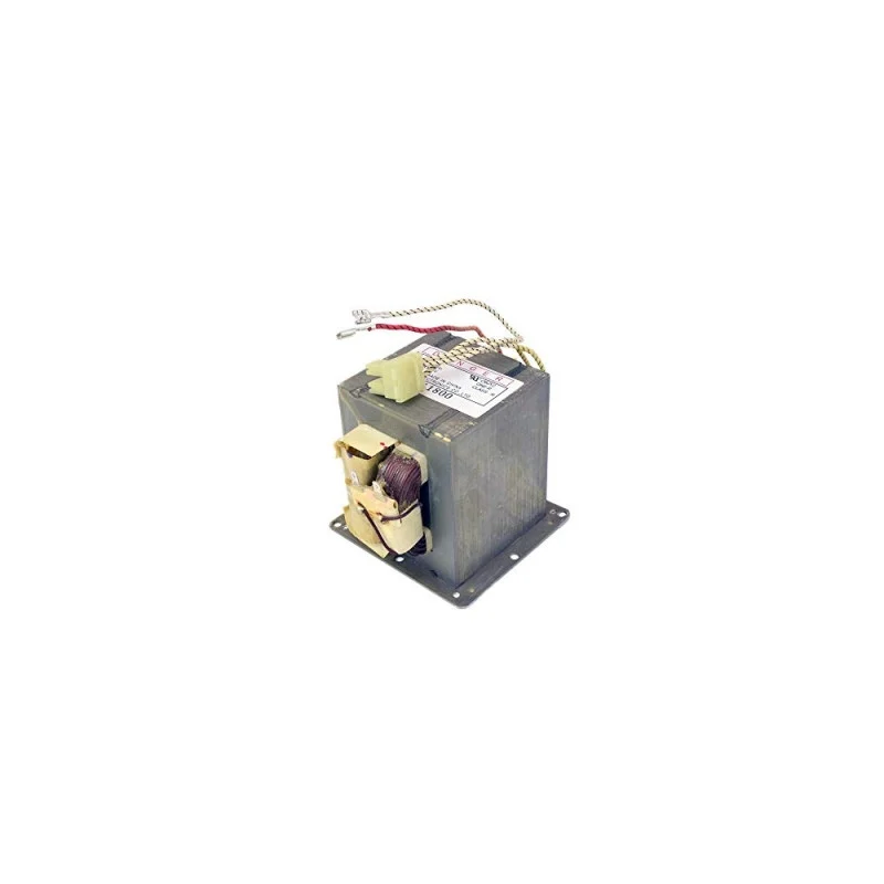 Transformateur 127V pour Micro-ondes LG 6170W1D093V