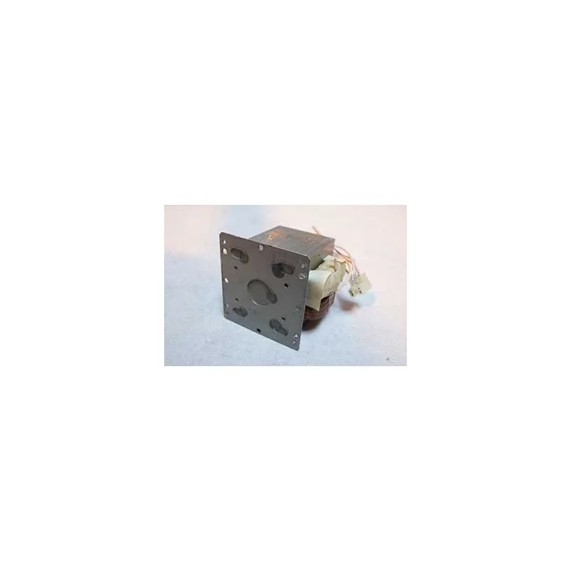 Transformateur pour Micro-ondes LG EBJ39739211