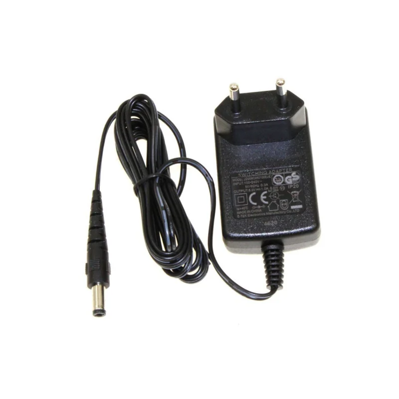 Transformateur ROWENTA CS-10001094