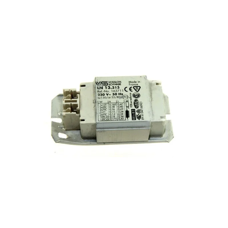 Transformateur pour Hotte AEG 50286383000