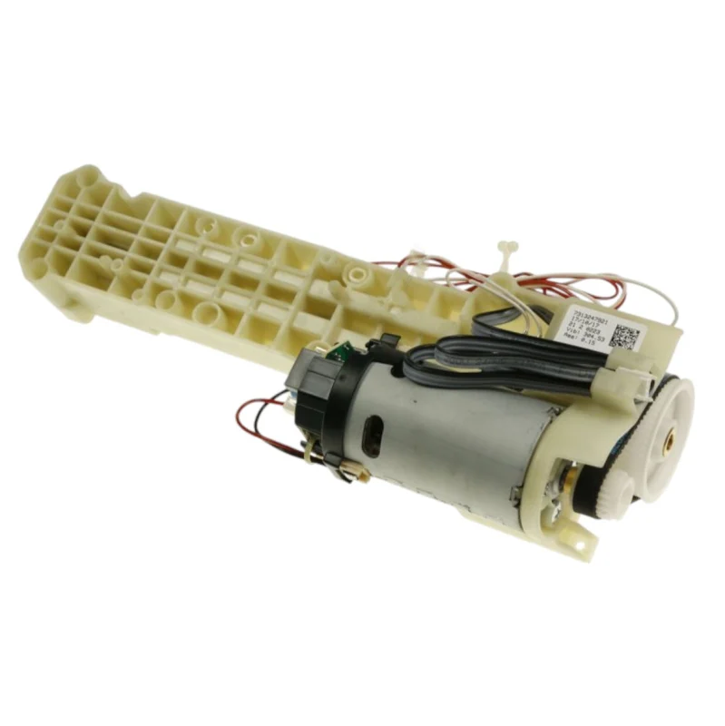 Transmission 230V DELONGHI 7313247921