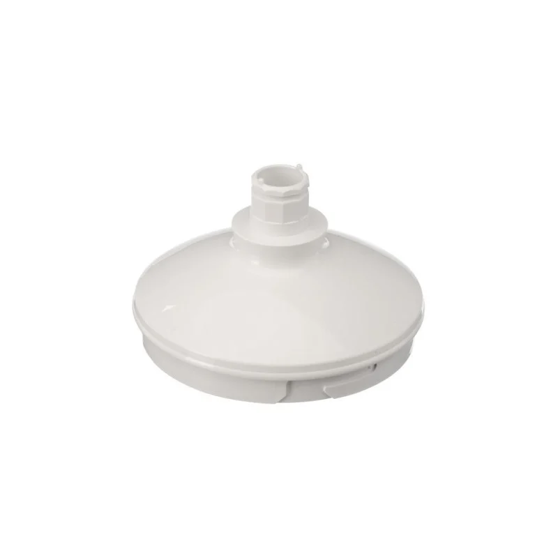 Transmission entraîneur pour Mixeur BOSCH 00651140 - BOSCH B/S/H