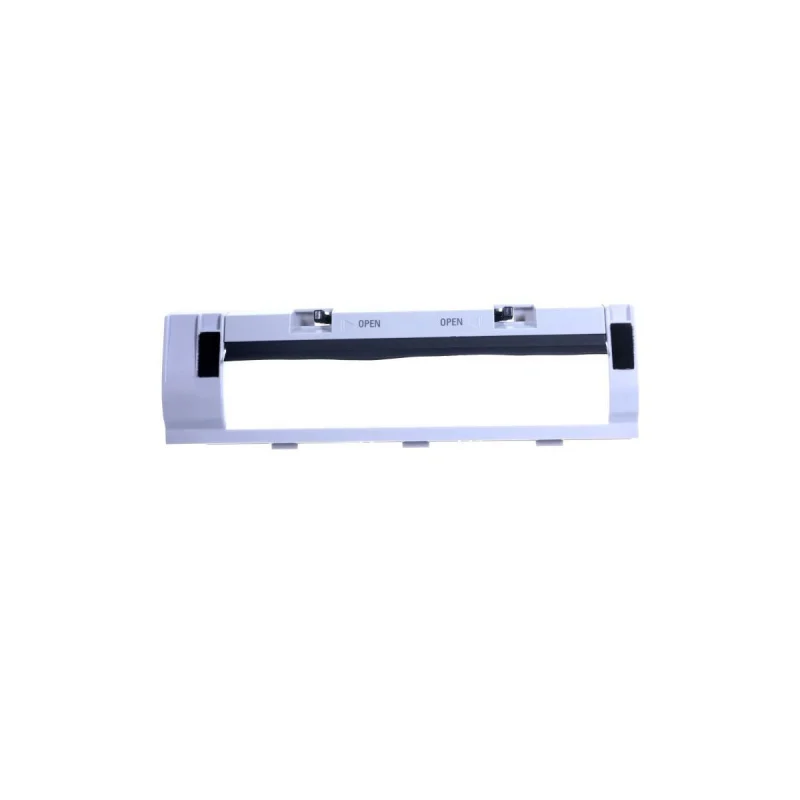 Trappe brosse grise ROWENTA SS-2230002672
