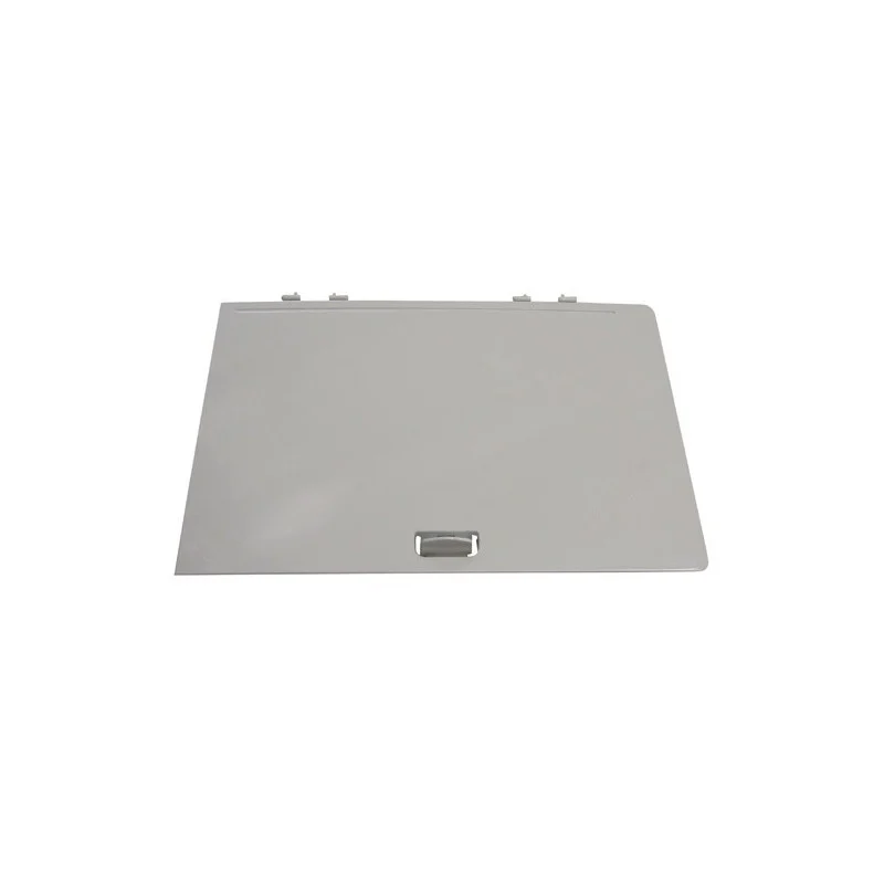 Trappe condensateur pour Sèche-Linge BOSCH 00445427