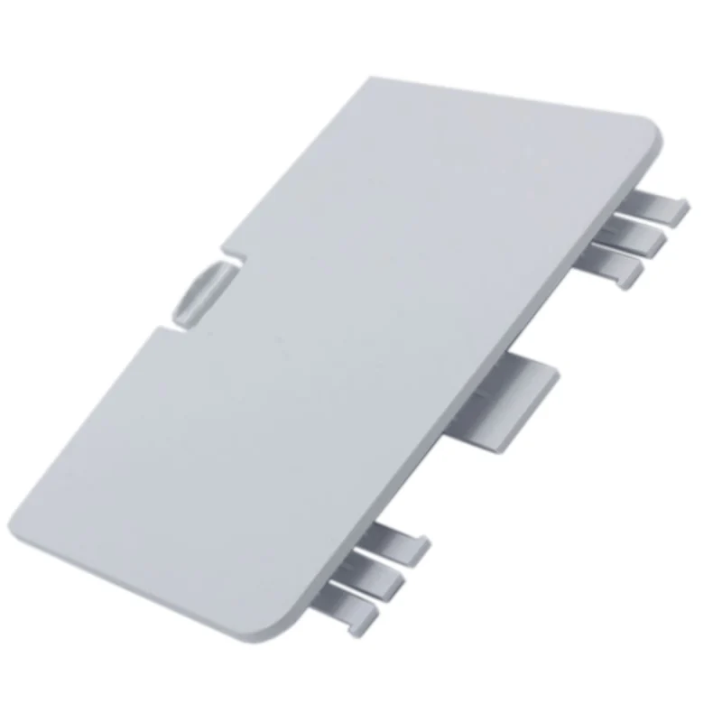 Trappe de vidange LG MBL65547907