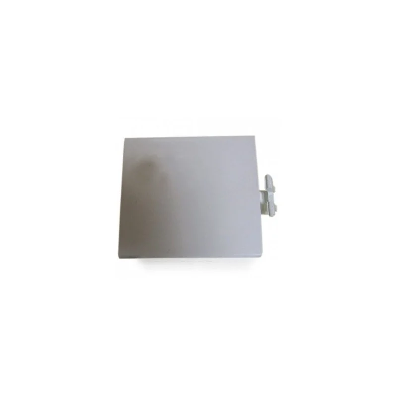 Trappe de visite pompe pour Lave-Linge BLUESKY C00043510