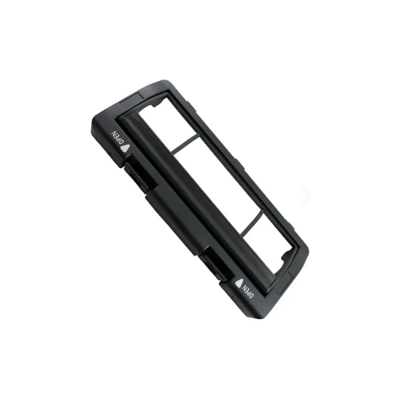 Trappe noire ROWENTA SS-2230003152