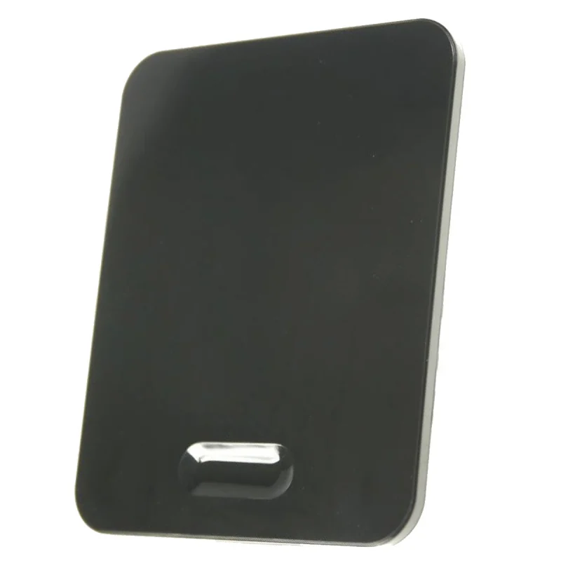 Trappe percolateur BEKO 9178011510