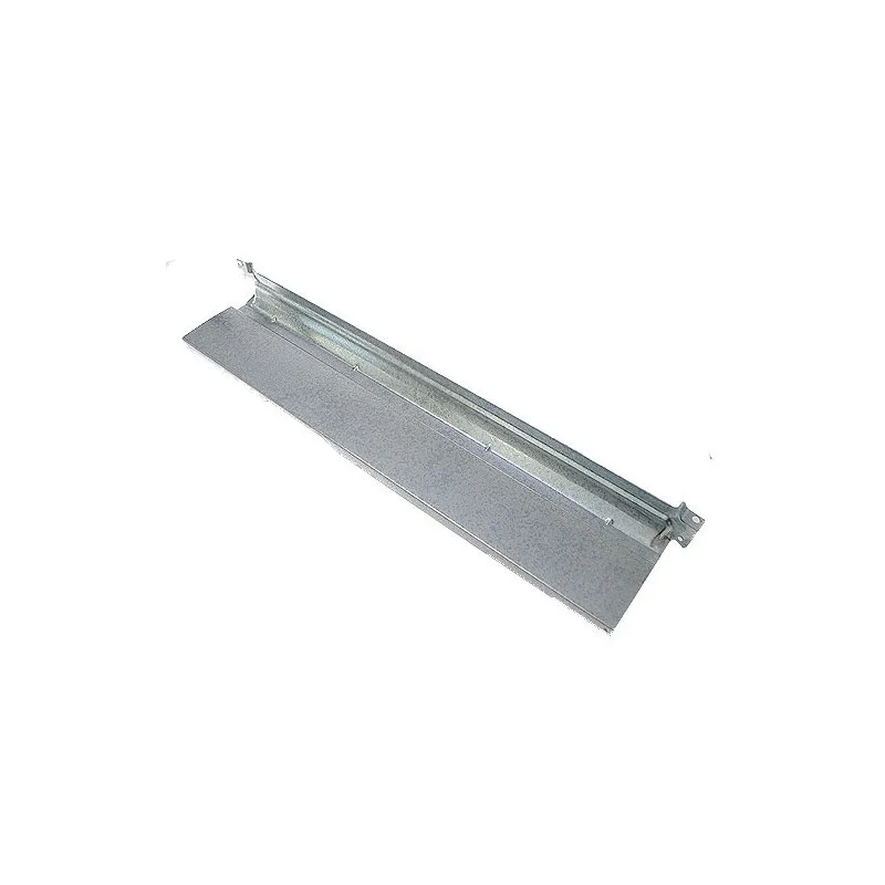 Traverse avant inférieur pour Lave-vaisselle Electrolux 1527256109