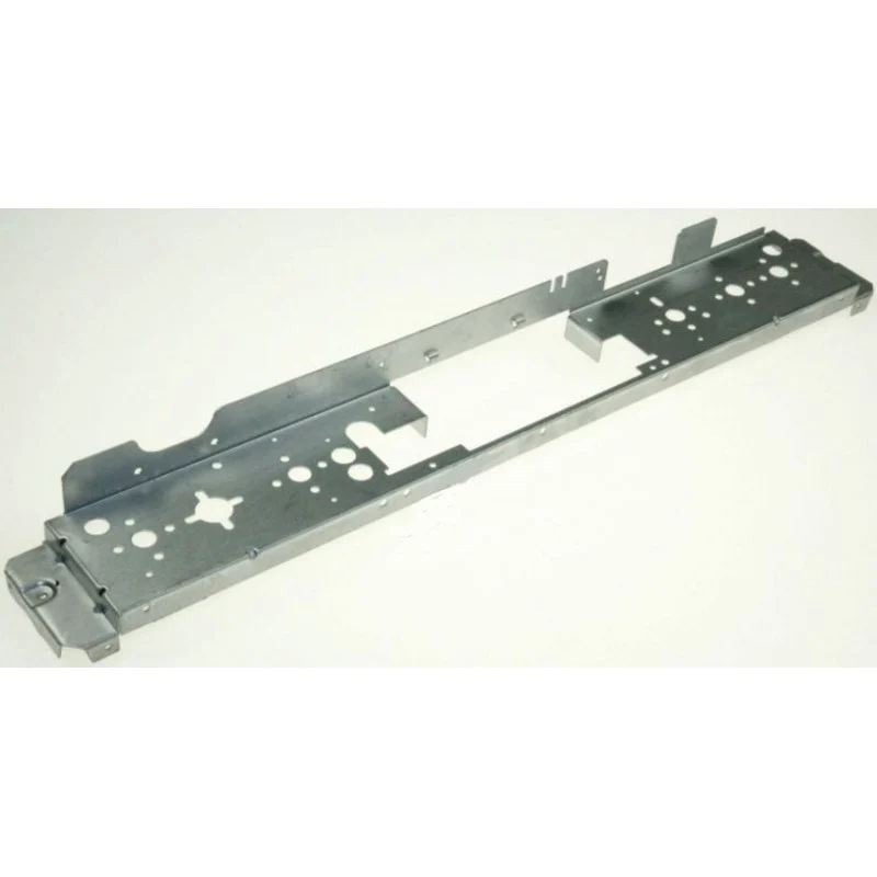Traverse bandeau pour Four SMEG 018936182