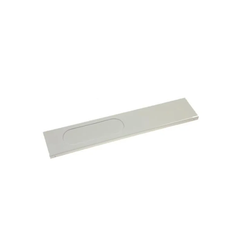 Traverse extensible DELONGHI 5551016400