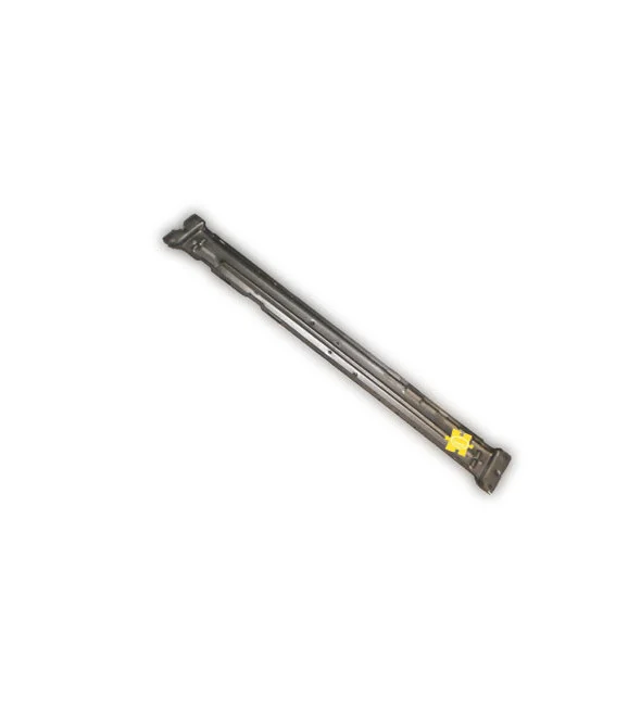 Traverse métallique support de ressorts lave linge hublot Bosch 00289822 - Bosch Siemens Neff Gaggenau Viva Impérial Balay Bsh