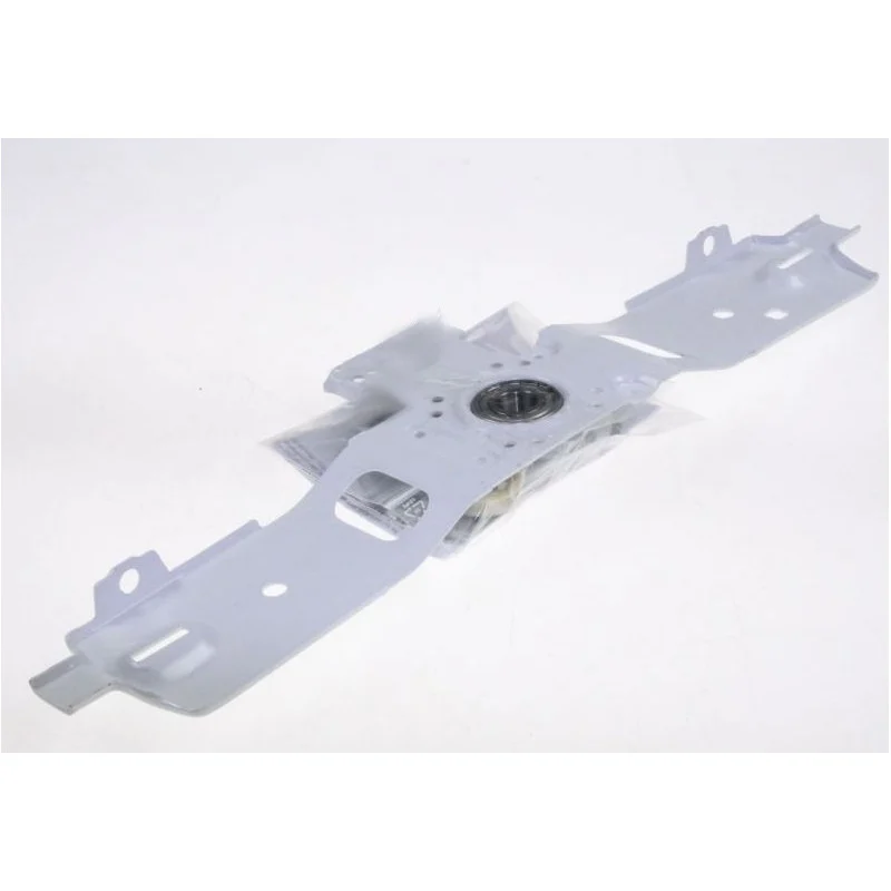 Traverse palier complet droite ou gauche pour Lave-Linge BOSCH 00680351