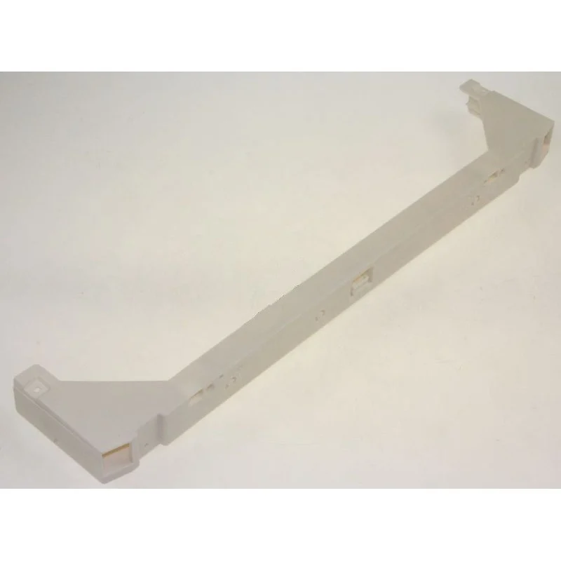 Traverse paroi supérieur pour Lave-vaisselle Electrolux 1170350019