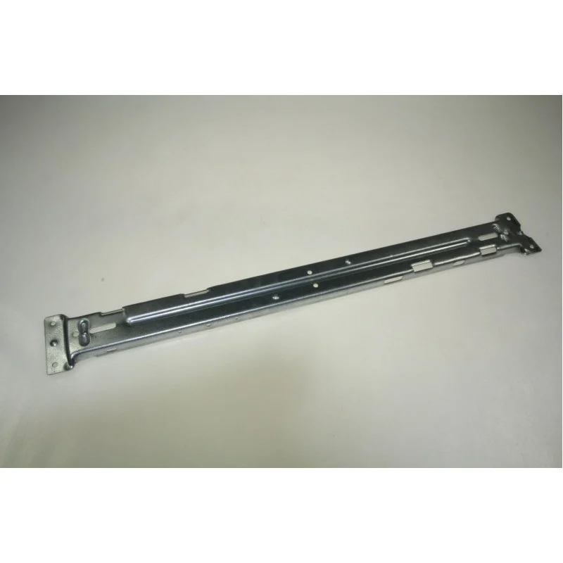 Traverse pour Lave-Linge BOSCH 00289822