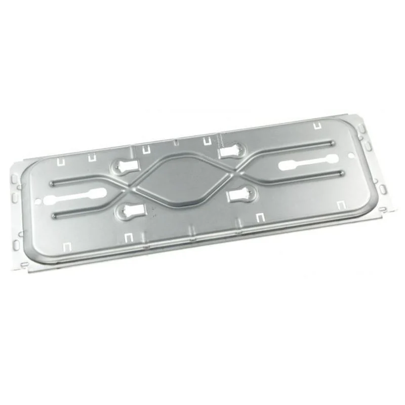 Traverse pour Réfrigérateur, Congélateur BOSCH 00704394 - BOSCH B/S/H