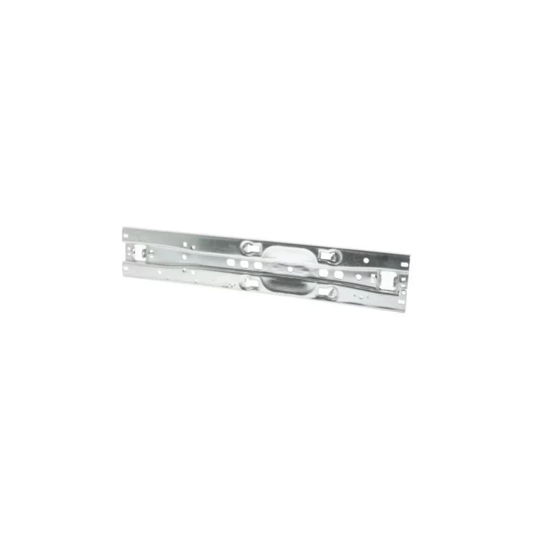 Traverse pour Réfrigérateur, Congélateur BOSCH 00354158 - BOSCH B/S/H
