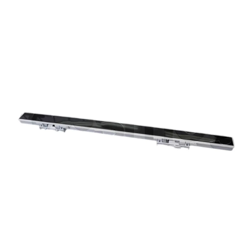 Traverse rotative SMEG 698937613