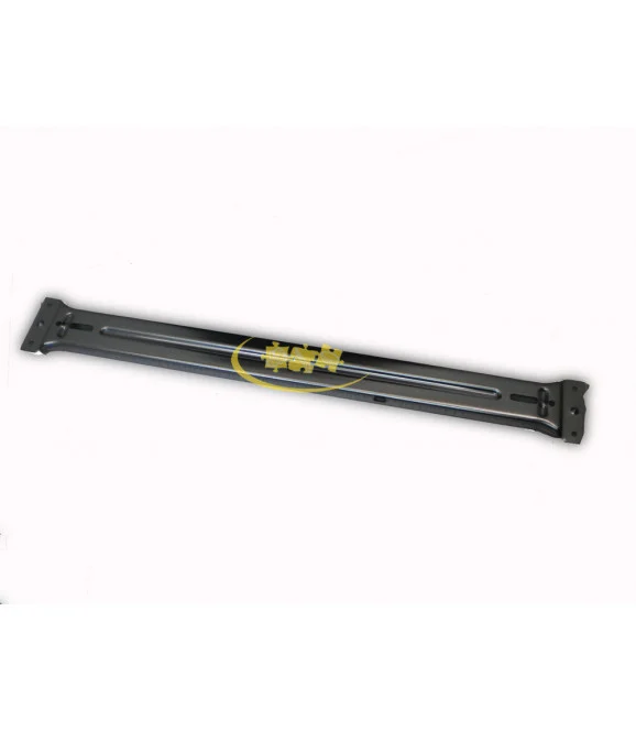 Traverse support de cuve d'OCCASION lave linge Bosch 11010370 - Bosch Siemens Neff Gaggenau Viva Impérial Balay Bsh