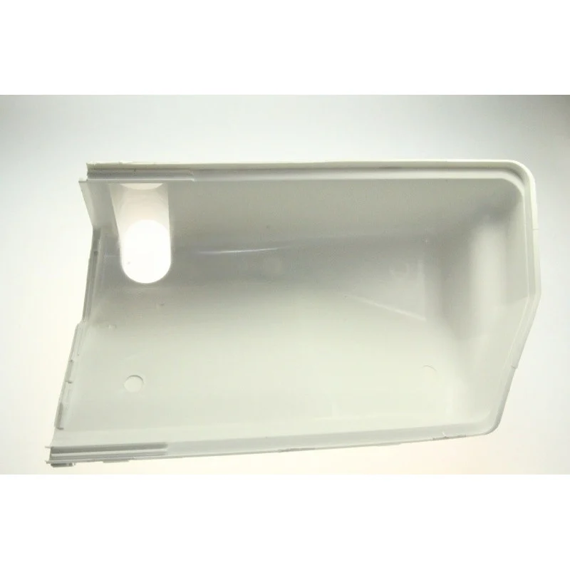 Trémie bac à lessive pour Lave-Linge INDESIT C00119215