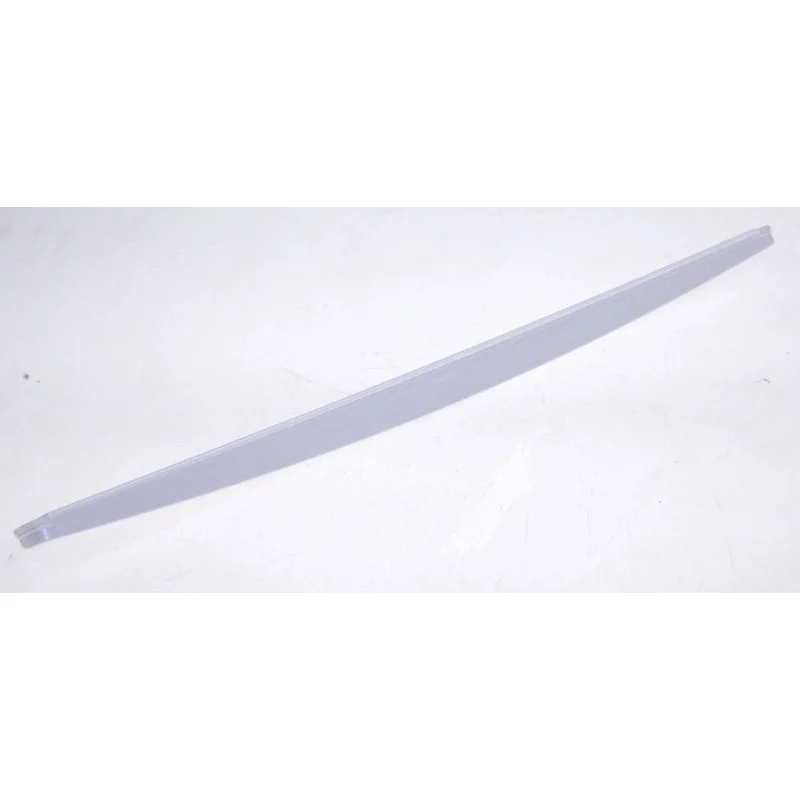 Triangle support arrière pour Réfrigérateur, Congélateur MIELE 5148072