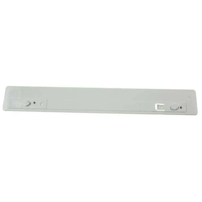 Triangle support gauche   pour Réfrigérateur, Congélateur MIELE 7079591