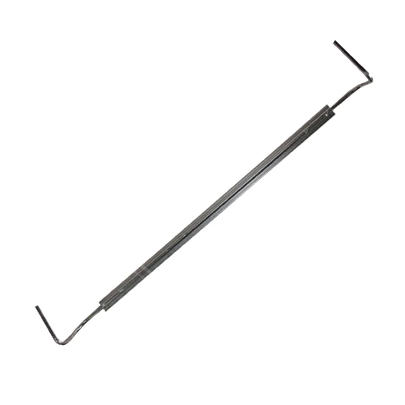 Tringle porte bouteille GORENJE 542172
