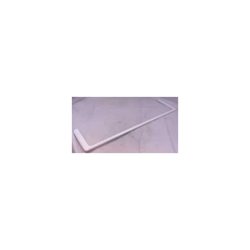 Tringle support avant pour Réfrigérateur, Congélateur MIELE 4966721