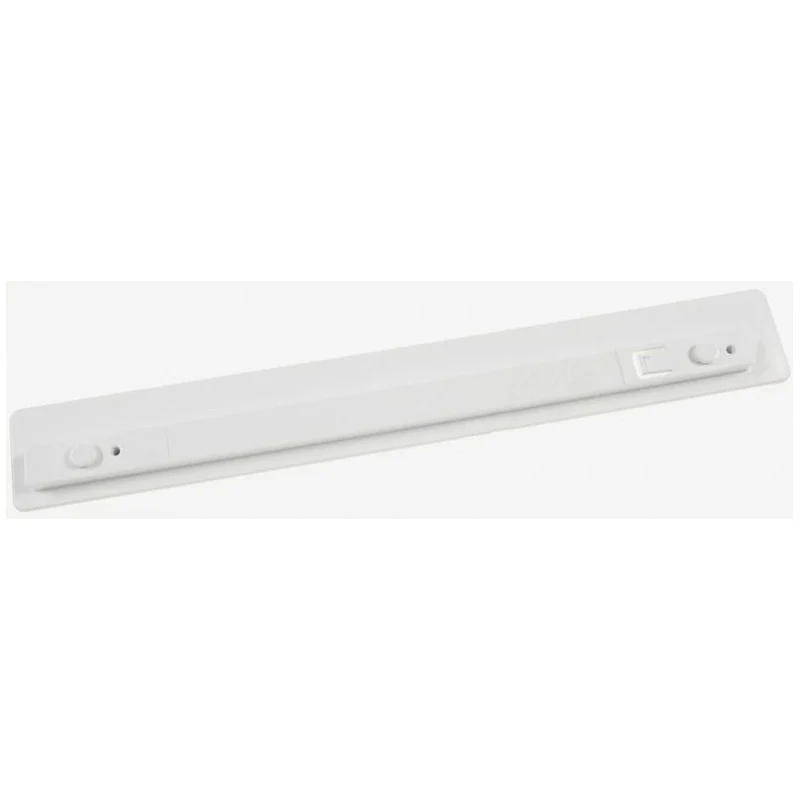 Tringle support gauche pour Réfrigérateur, Congélateur MIELE 9142921