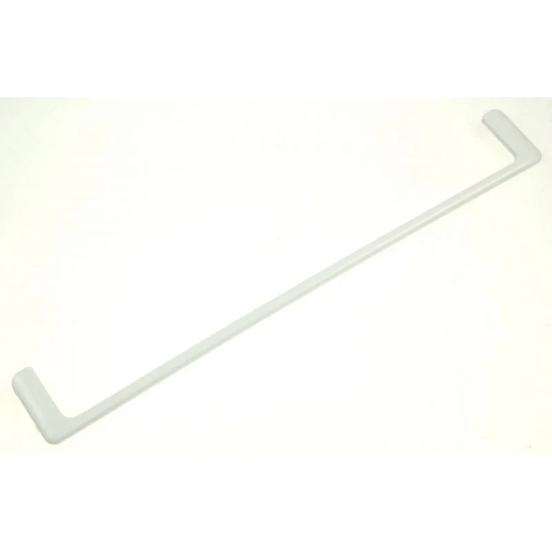 Tringle support pour Réfrigérateur, Congélateur MIELE 4966750