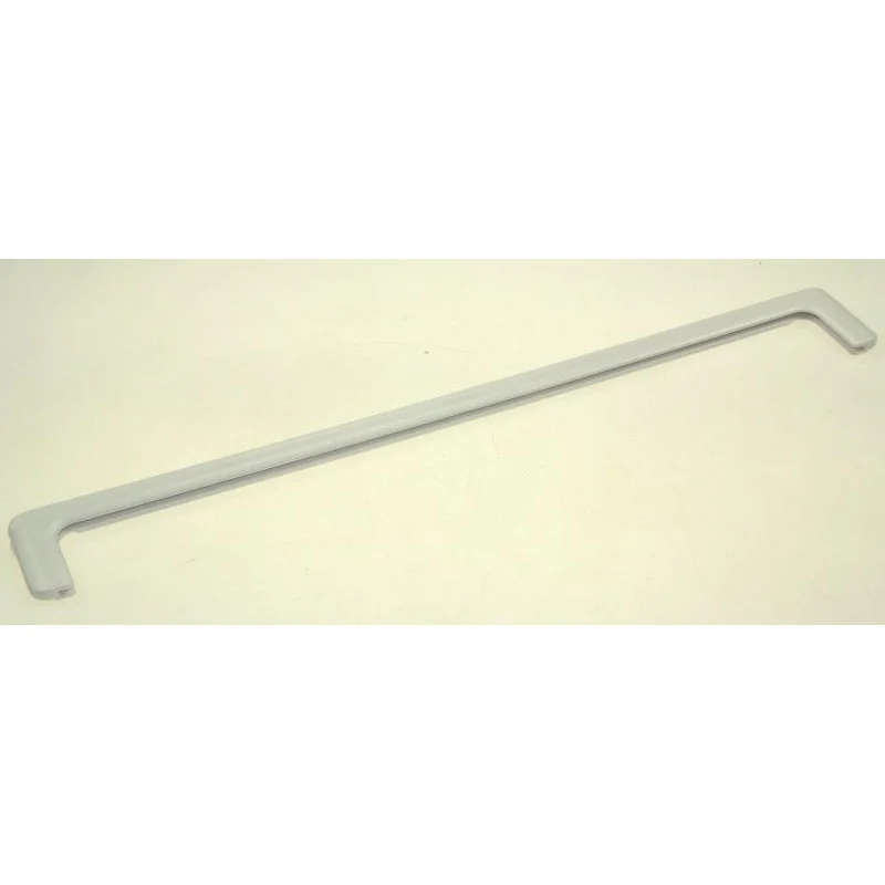 Tringle support pour Réfrigérateur, Congélateur MIELE 4966770