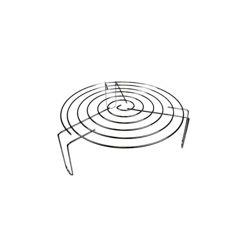 Tripied gril pour Micro-ondes SAMSUNG DE74-70071D