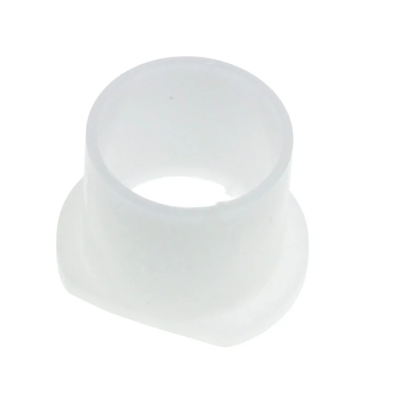 Trou de charniere supérieure BEKO 4862520100