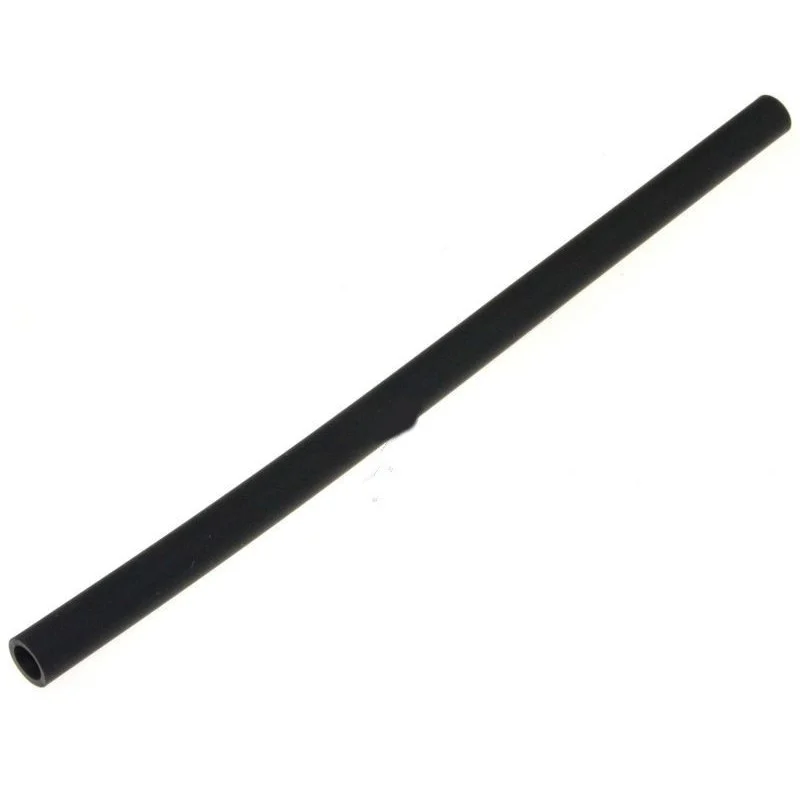Tube pour Réfrigérateur BOSCH 00499581 - BOSCH B/S/H