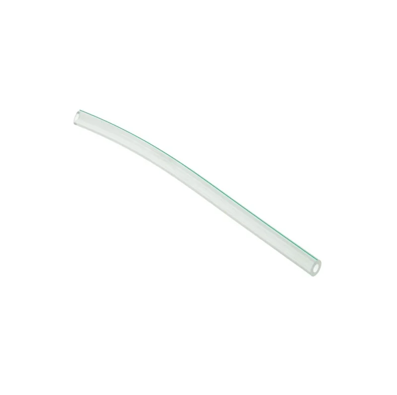 Tube 150 mm DELONGHI 5313236101