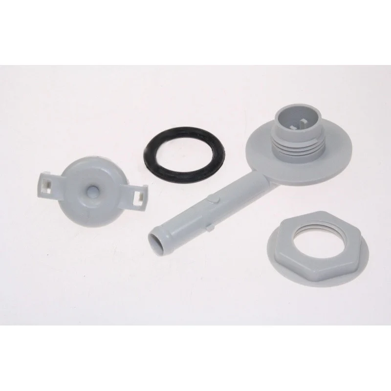 Tube alimentation bras supérieur pour Lave-vaisselle Brandt 32X1021